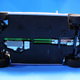 Illustration for article titled Ricko 1:18 scale Ford RS200